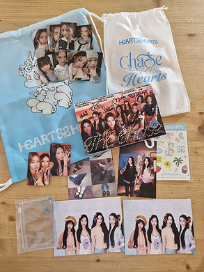 K-POP・アジア Bestie hand signed super rare cd kpop $_57.JPG?set_id=880000500F