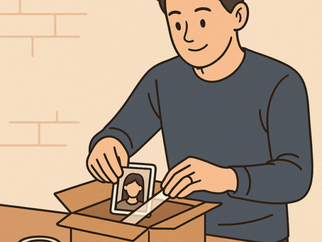 Save More on K-pop Photocards: Why Buying Through a Pocamarket Proxy Is the Smarter Choice