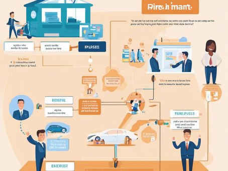 Comprehensive Guide to Using Bunjang Proxy for International Buyer