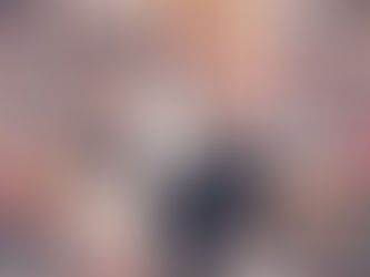 Buy Signed Kpop Albums in Singapore