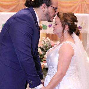 momentosinesqueciveis