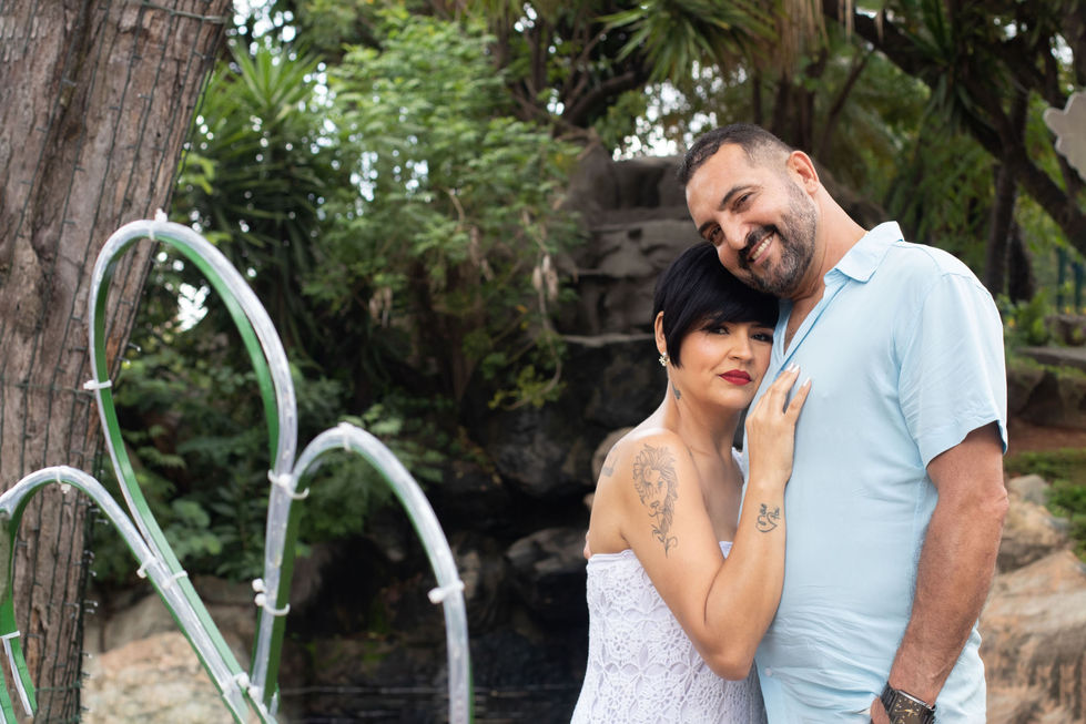 Casamento civil Damares e Leo-106