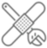 patching (1).png