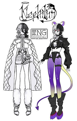 ボカデュオ2025素材.jpeg