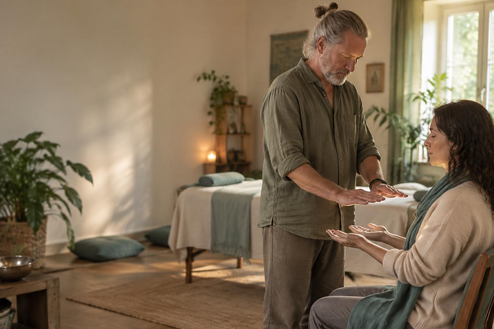 reiki-training-DHO41nGy.png