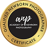 Qualified Newborn Photographer Brisbane