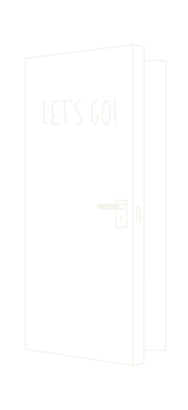 DOOR.gif
