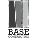 BaseLogo.png