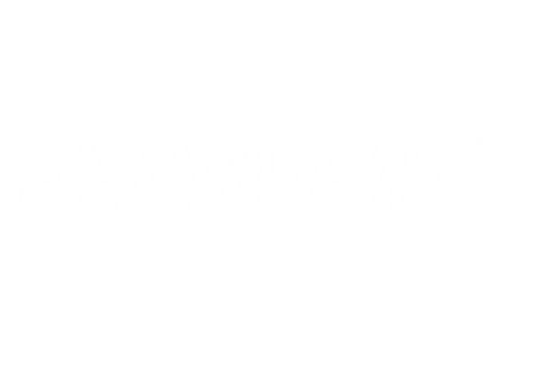 Recoverywhite.png