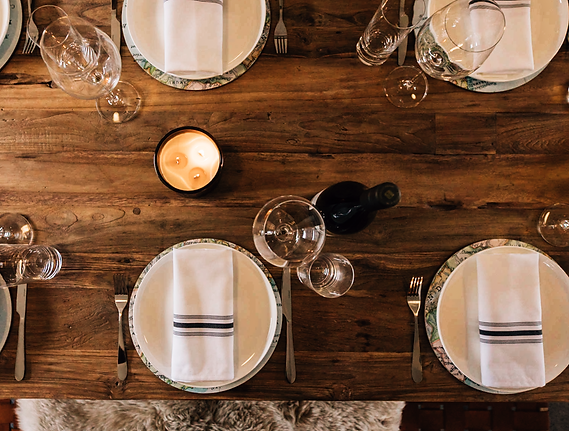 Screen Shot 2022-08-09 at 1.41.57 pm.png