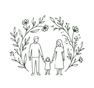 Gemini_Generated_Image_nkz5npnkz5npnkz5-03.png