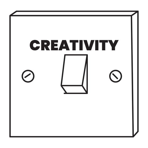 creativity.gif