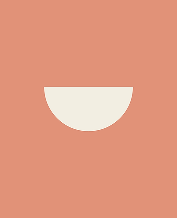 B-ThePranicYogi-Demicercle-150.png