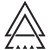 Ancient Logo