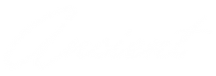 ANCIENT_2front_white.png