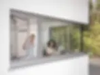 insektenschutz-kevin-pauls-fenster.webp
