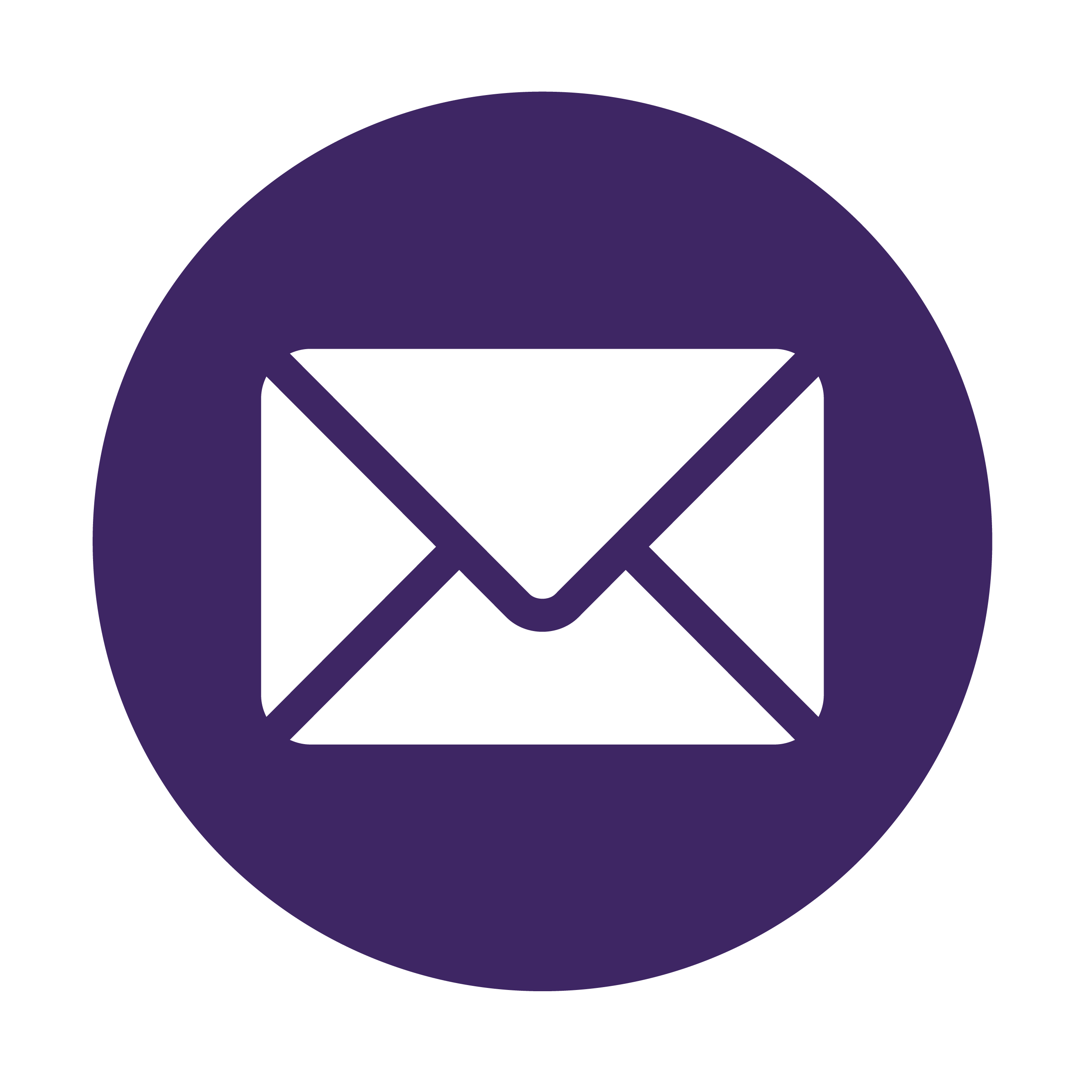 Mail Icon