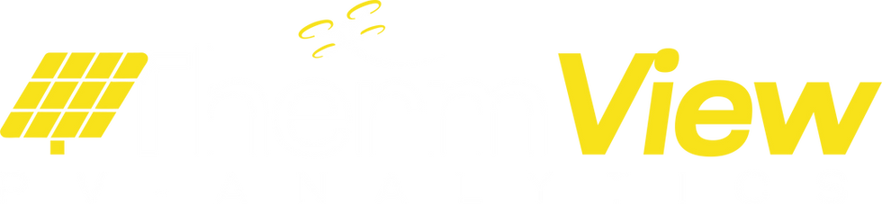 ThermView-Logo-negativ.png