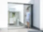 insektenschutz-kevin-pauls-drehtueren.webp