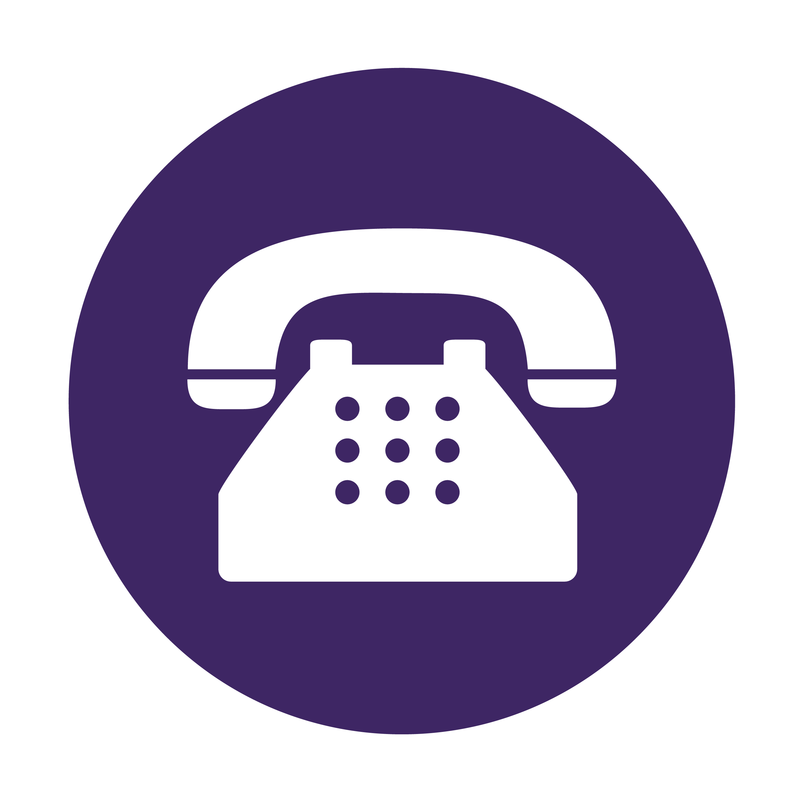 Telefon Icon