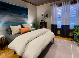DeluxeRoom_edited.jpg