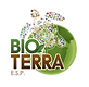 bio terra_Mesa de trabajo 1.png