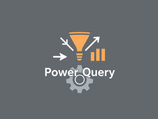 The Best Power Query UI Features You’re Probably Not Using