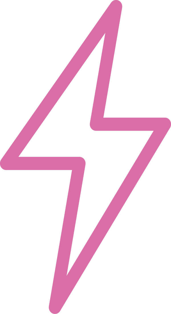 icon_lightning Fast_pink.png