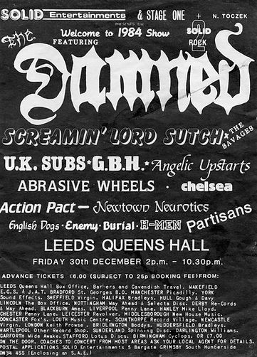Flyer - during Brannigans (c).jpg