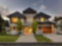 house-exterior-colors.jpg