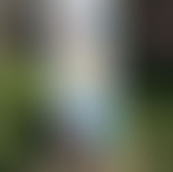 Παγκόσμια Ημέρα Ευαισθητοποίησης για τον Αυτισμό - 2025