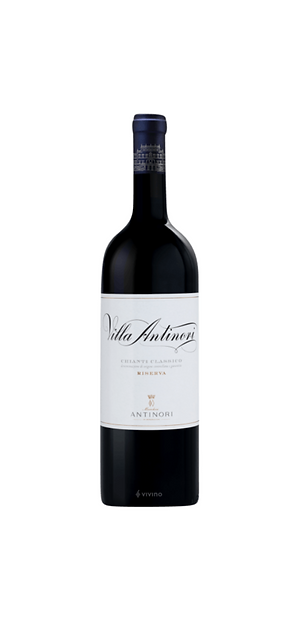 Vino Cabernet Franc - Bodega Durigutti