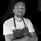 Chef a Domicilio Uruguay