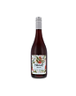 Degustaciónes de Vinos