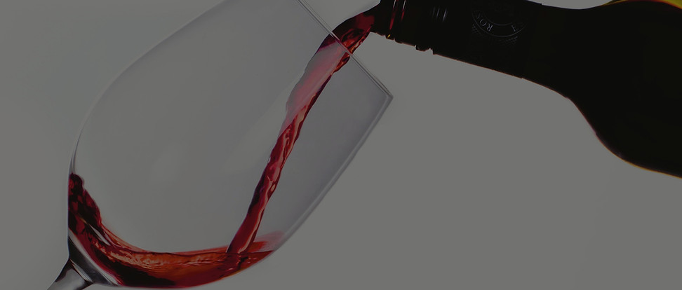 Degustación de vinos uruguayos guiada por sommeliers de michef.uy