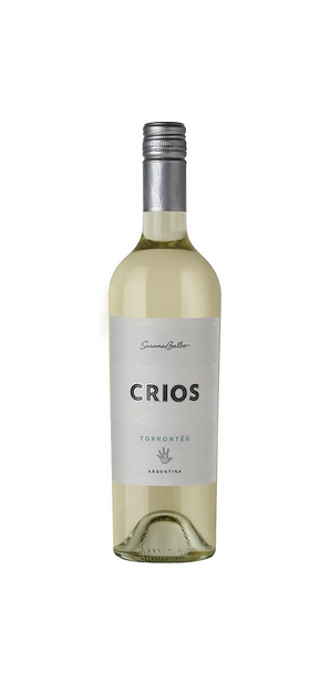 Vino Cabernet Franc - Bodega Durigutti