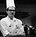 Chef a Domicilio Uruguay