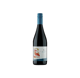 Vino Familia Bresesti Pequeñas Colecciones Arinarnoa