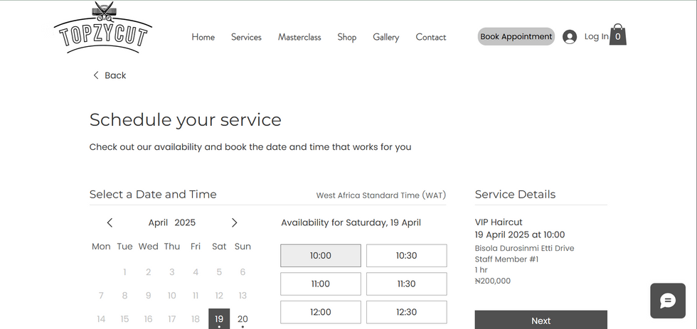 Screenshot 2025-04-19 092701