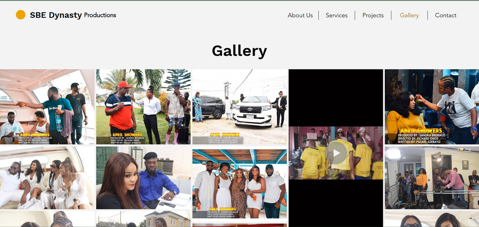 Screenshot 2025-04-19 090917