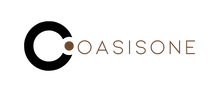 Oasisone Logo