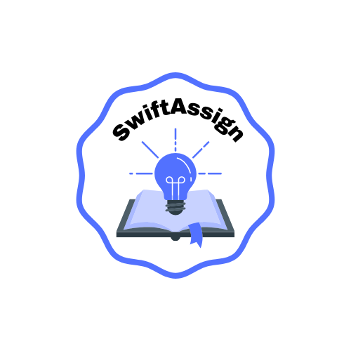 Swift A