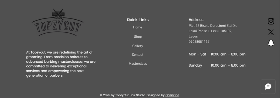 Screenshot 2025-04-19 092511