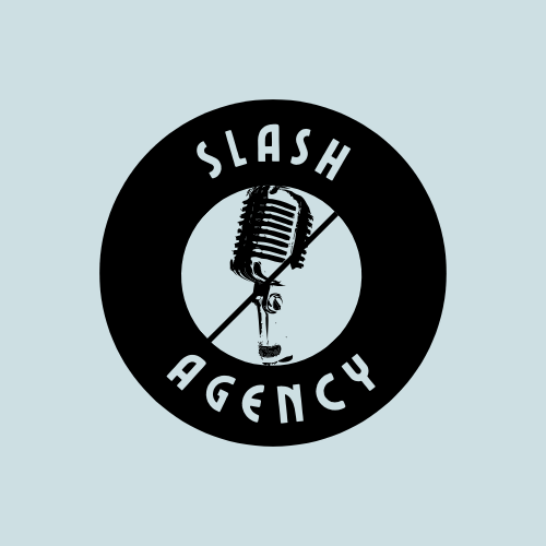 Slash Agency (1)