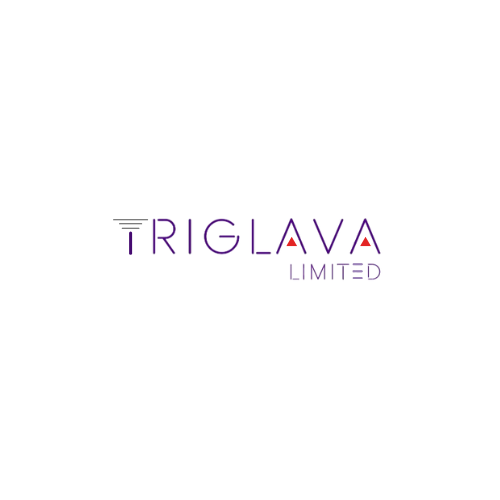 Triglava