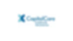 ICCER Webinar
