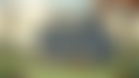 Cracks That Appear and Disappear With the Seasons