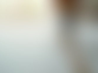 Restore Your Walls with Professional Drywall Repair Services