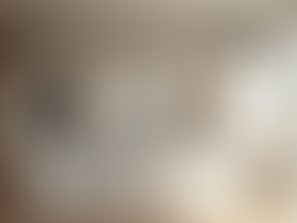 Transform Your Home with Expert Remodeling Services