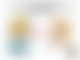 Why Paint Peels and Bubbles Faster in Louisiana Homes